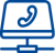 Billing and Payments