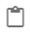 copy icon